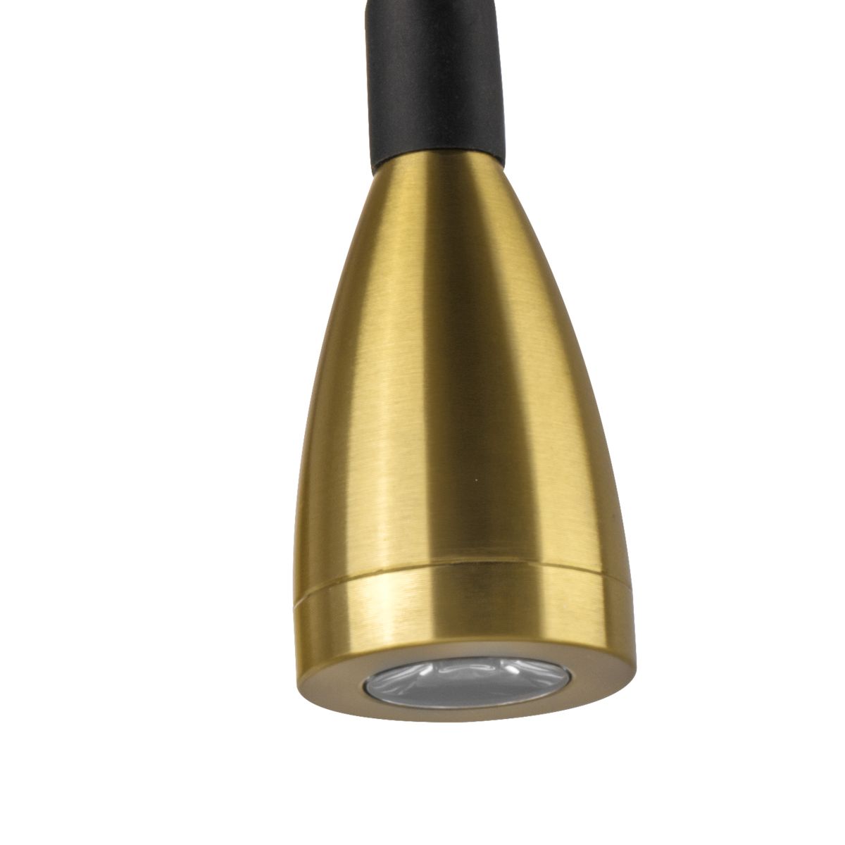 Бра Lightstar Muro III 808637