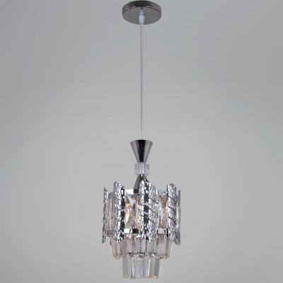 Подвесной светильник Reluce 60630-0.9-01 CH