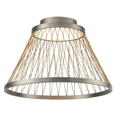 Потолочный светильник Mantra Spider 8981