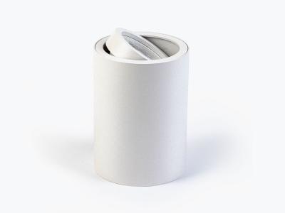 Накладной светильник LEDS POWER GU-101W, серия SPOT 009735