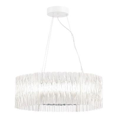 Подвесная люстра ST Luce Nazare SL6012.103.01