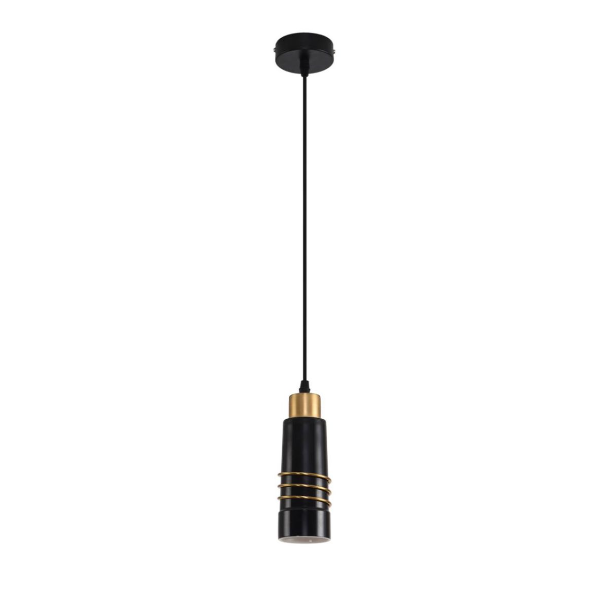 Подвесной светильник Lumion Moderni Lilo 8361/1A