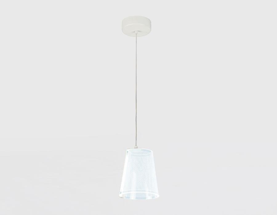 Подвесной светодиодный светильник Ambrella light Original AK4112