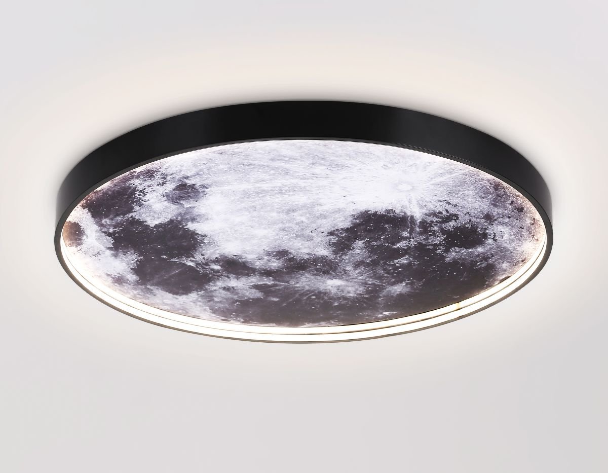 Настенно-потолочный светильник Ambrella Light Wall FW11113