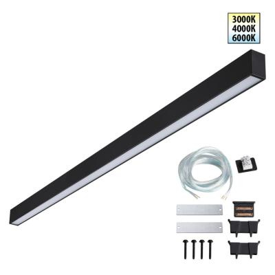 Линейный светильник Novotech Over Fatto 359605