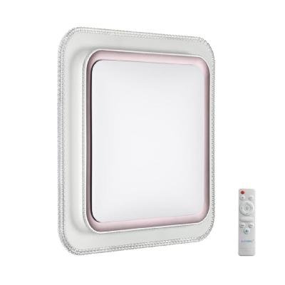 Потолочный светильник Sonex Losy 7683/EL
