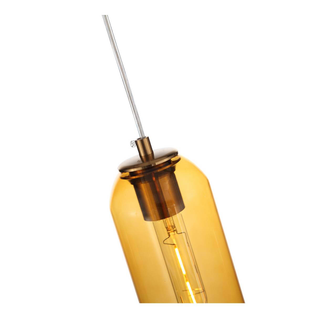 Подвесной светильник ST-Luce CALLANA SL1145.393.01