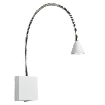 Светодиодный спот Lucide Buddy 18293/03/31 Светодиодный спот Lucide Buddy 18293/03/31