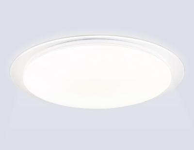 Потолочный светильник Ambrella Light Orbital Dance FZ780