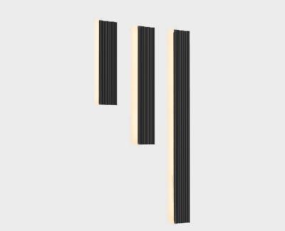 Уличный настенный светильник Italline IT3050/1000