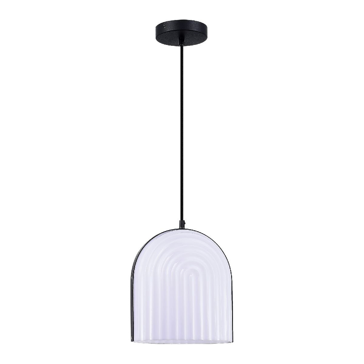 Подвесной светильник ST Luce Aire SL1302.403.01