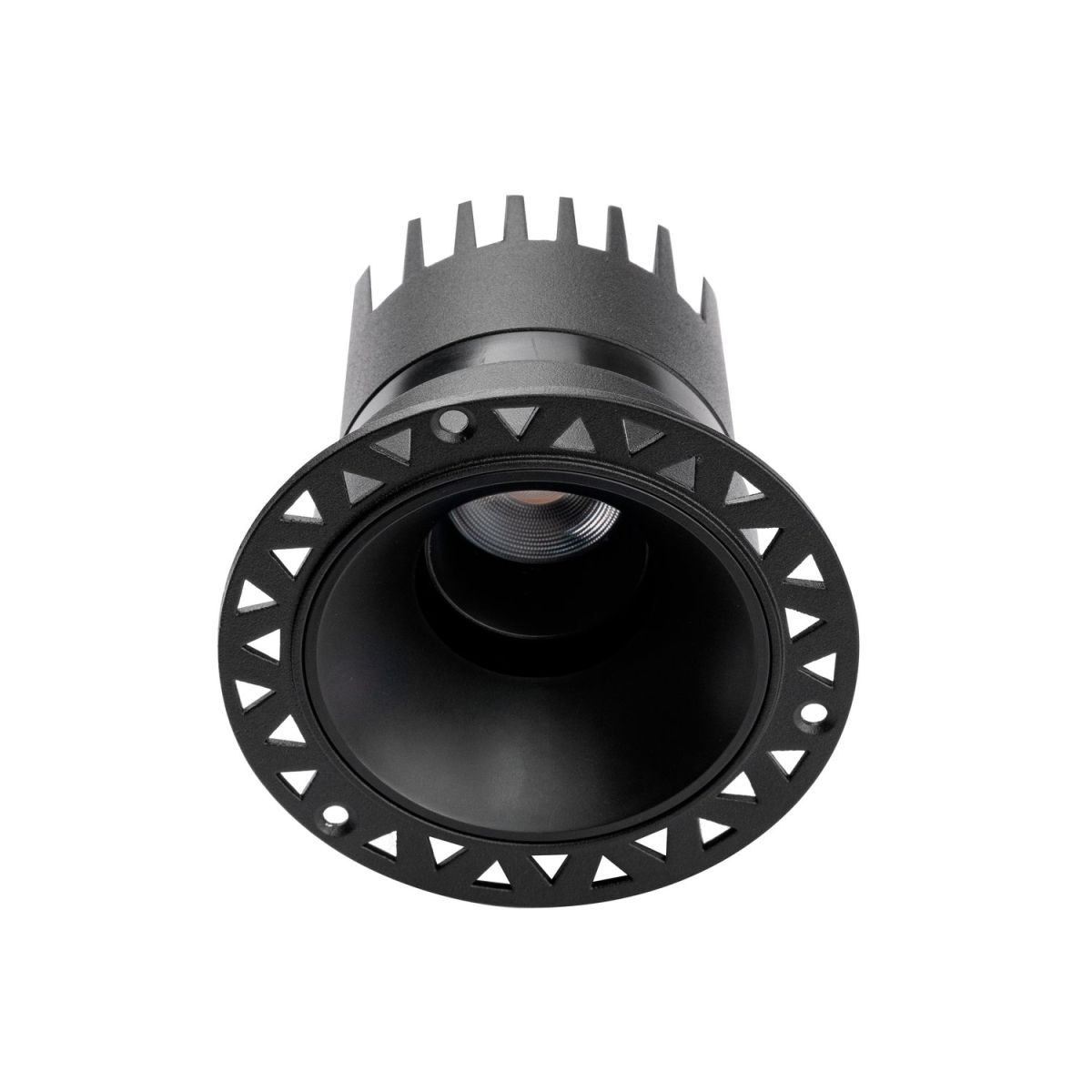 Встраиваемый светильник Favourite Headset 4789-1C