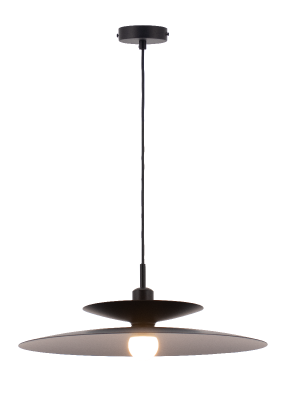 Подвесной светильник Moderli Plane V11107-P