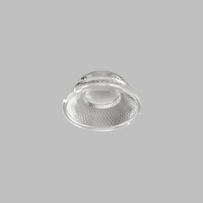 Линза Denkirs Shine Optics DK5700-D25-A15
