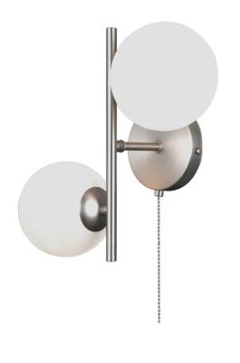 Бра Moderli Molly V11465-2W
