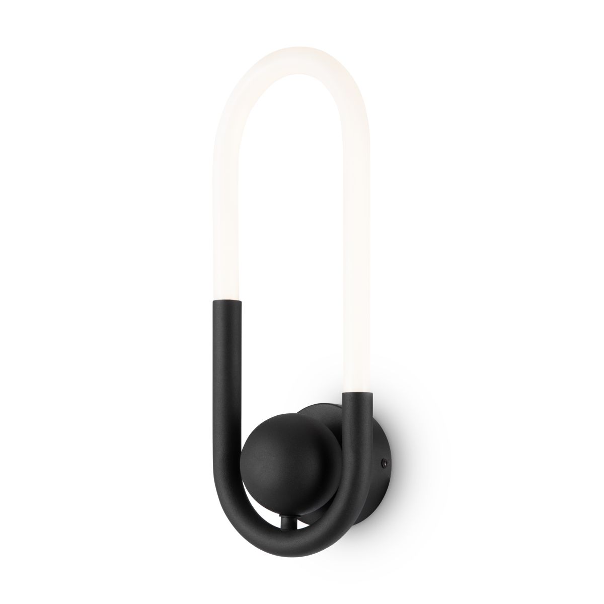 Настенный светильник Freya Magnet FR6106WL-L10B1