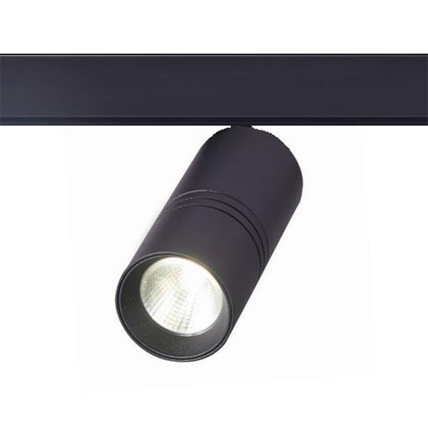 Трековый светодиодный светильник ST Luce Lemmi ST365.436.07 - Elektrostandard.net Трековый светодиодный светильник ST Luce Lemmi ST365.436.07