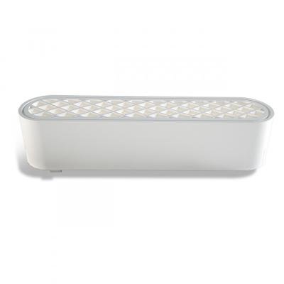 Трековый магнитный светильник IMEX UT25 IL.0007.1102-6 WH