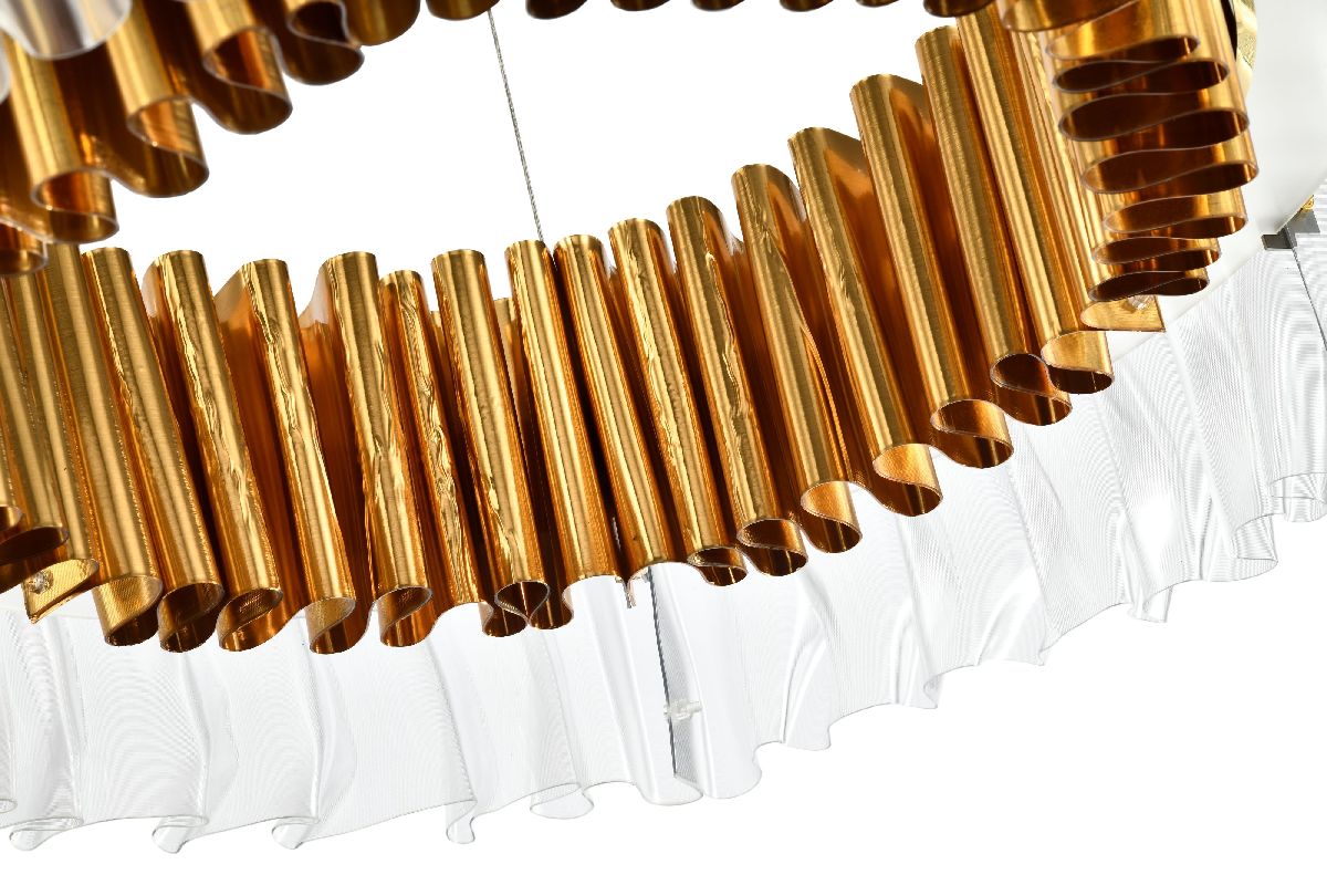 Подвесной светильник Zortes Dulana ZRS.1211.50