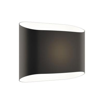 Настенный светильник Lightstar Muro 808627