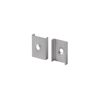 Комплект креплений (4 шт.) Maytoni 642011