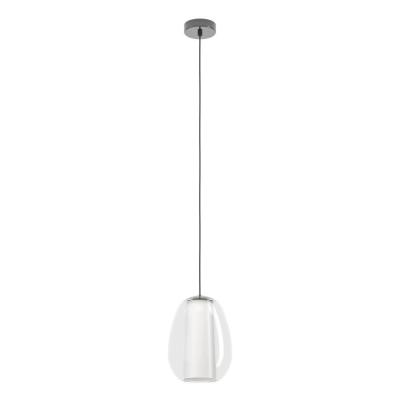 Подвесной светильник Eglo Menorca 390457