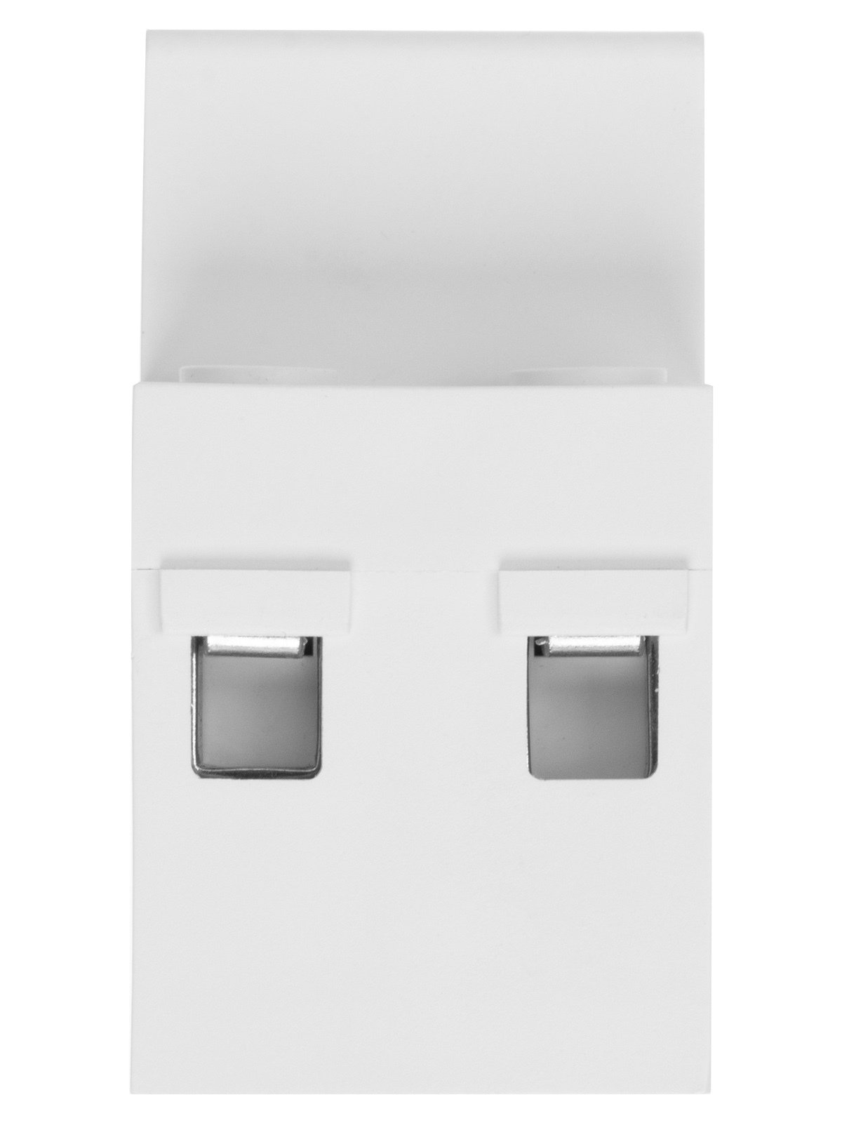 Реле напряжения 1ф серии АЗМ 63А-230В TDM