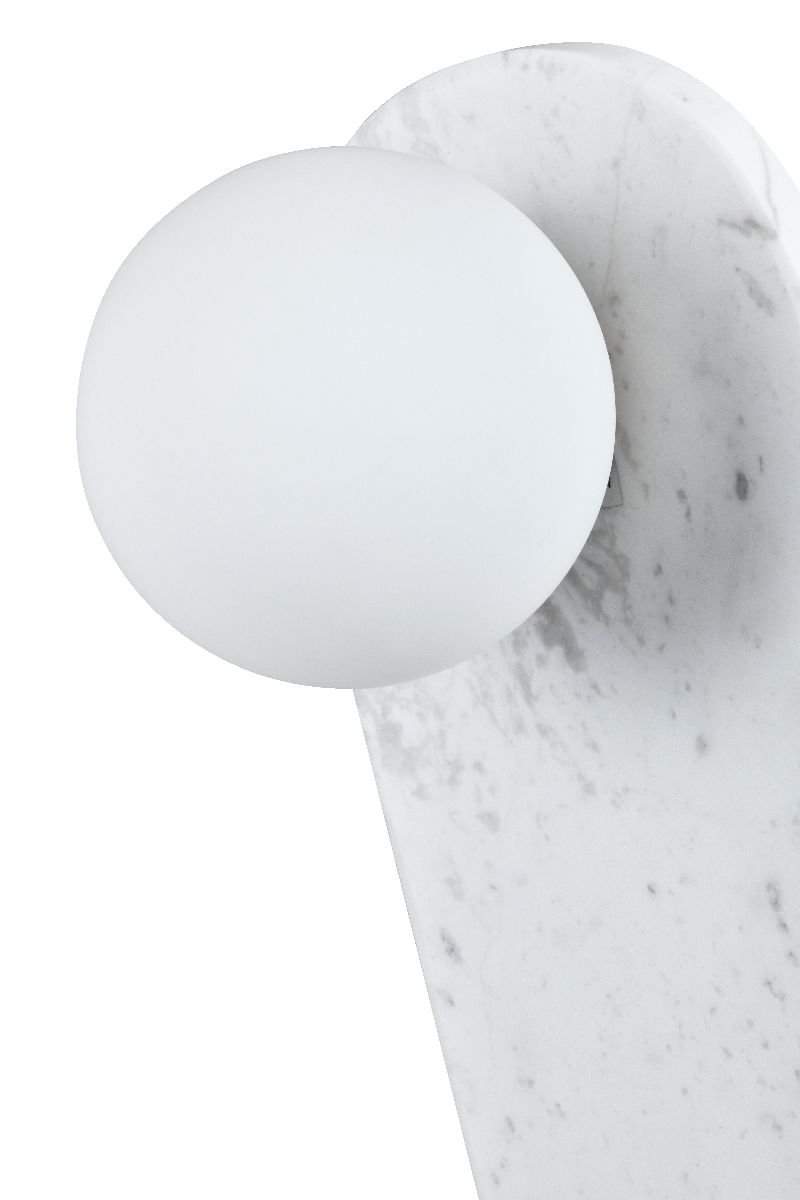 Настенный светильник Zortes Marmo ZRS.90610.10