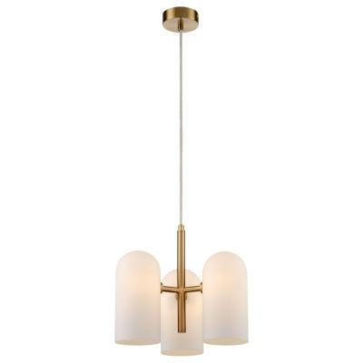 Подвесной светильник Velante 336-503-03