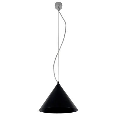 Подвесной светильник LightHall Robin LH032059