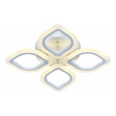 Потолочная люстра Escada 10216 10216/4LED