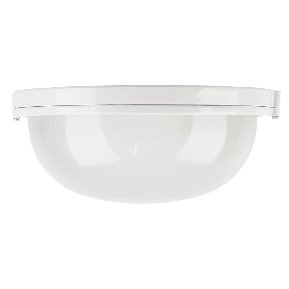 Накладной светильник Feron НБП 03-100-001 53173