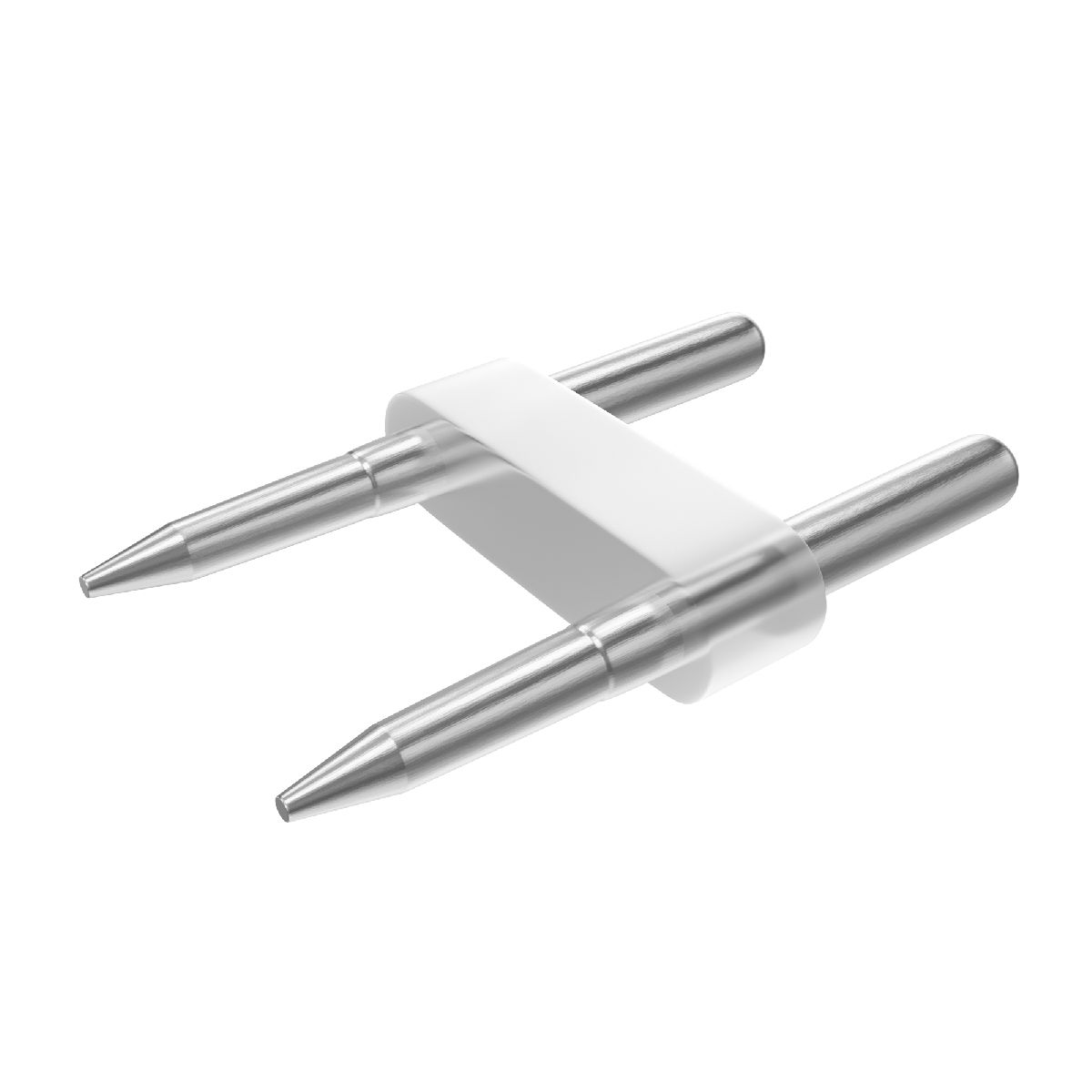 Комплект коннекторов (10 шт.) Apeyron 09-155