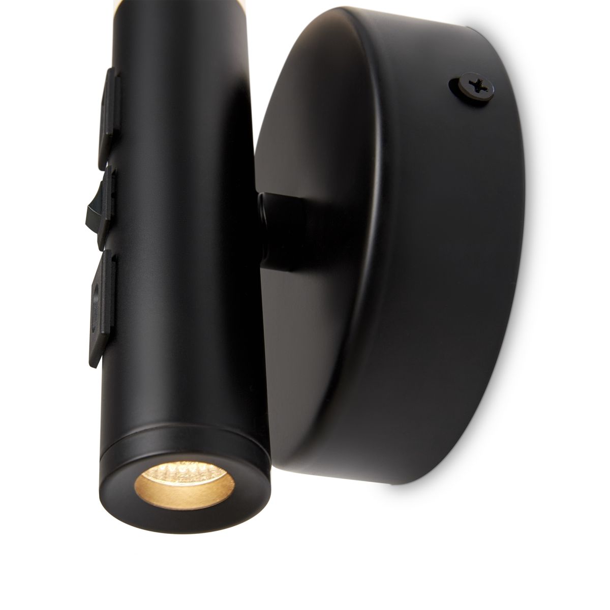Настенный светильник Freya Vela FR5342WL-L3B