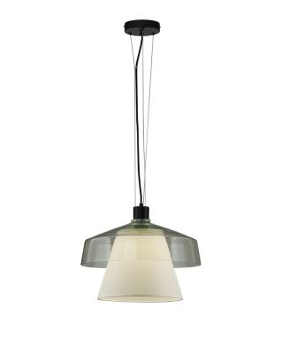 Подвесной светильник Moderli Takoma V11830-1P