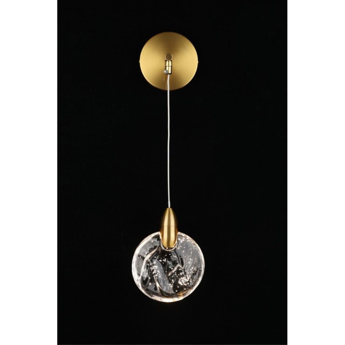 Бра Aployt Liza APL.084.01.03