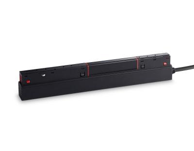 Блок питания внутренний 48V Ambrella Light Track System 48V 20mm 200W GL3645