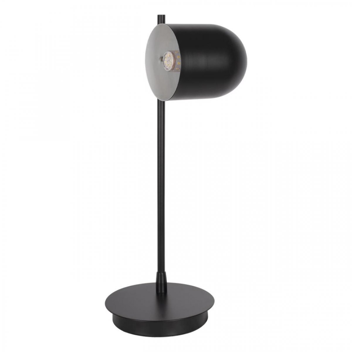Настольная лампа Loft IT Tango 10144 Black