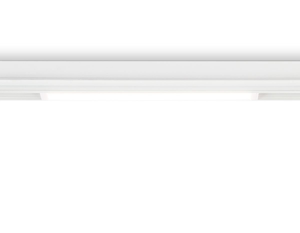 Трековый магнитный светильник Ambrella Light Magnetic 220V GL1271