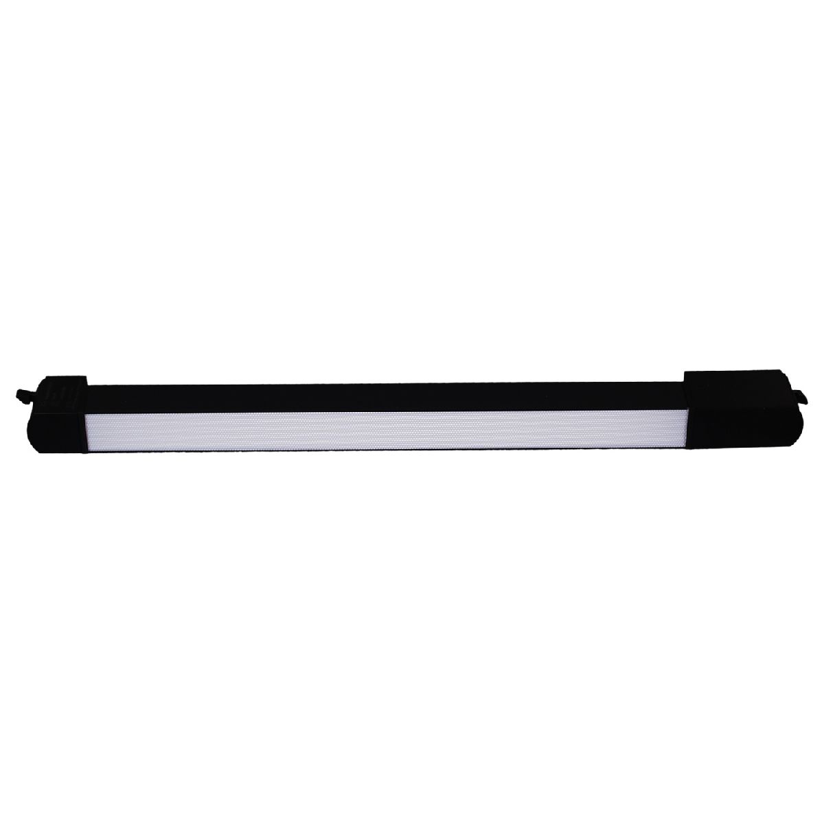 Трековый однофазный светильник Reluce 06186-9.3-001QY LED30W BK