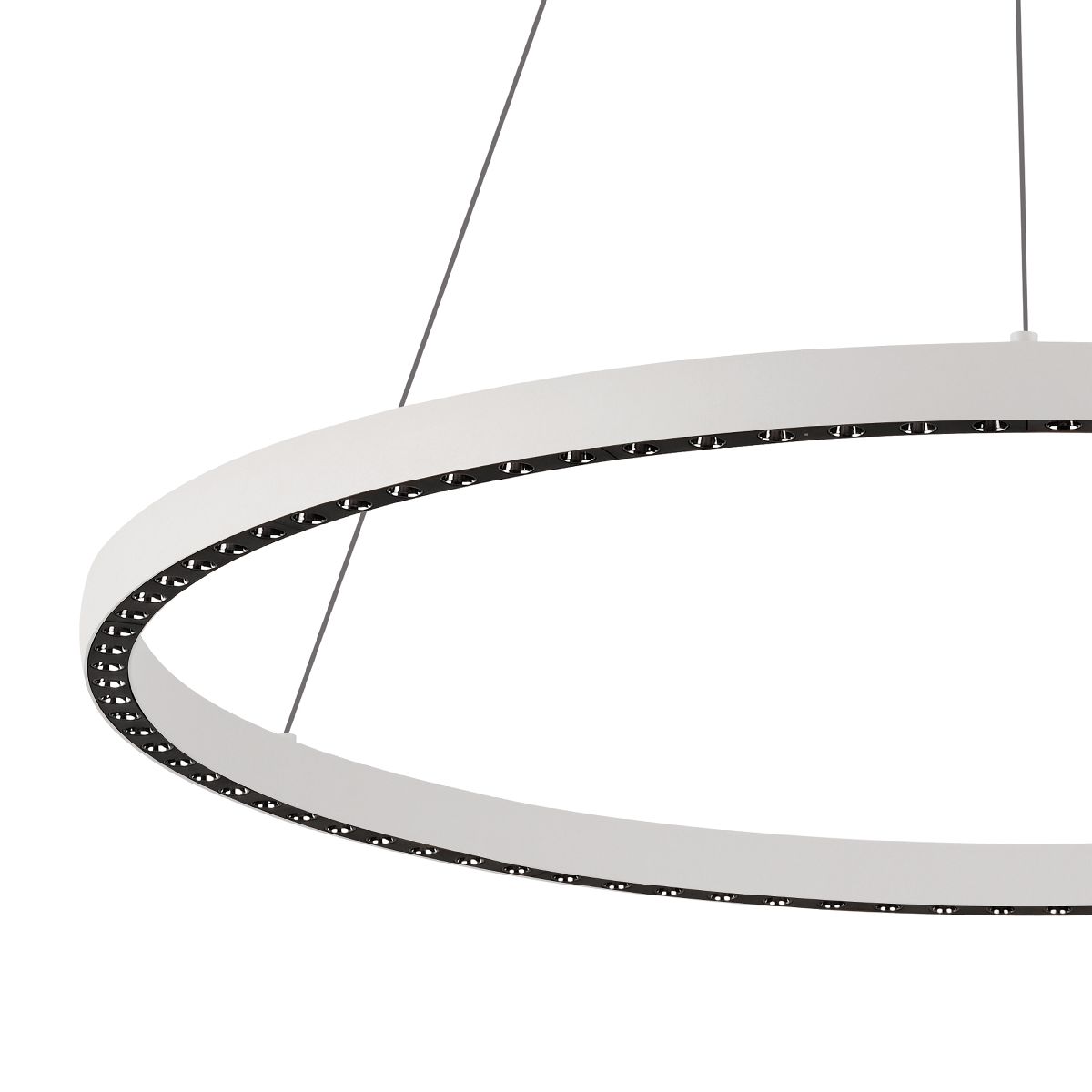 Подвесная люстра Mantra Riumar 8675