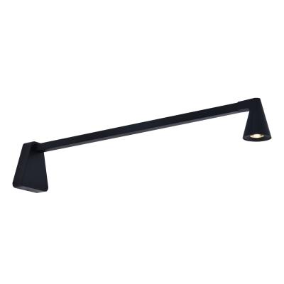 Настенный светильник Mantra Africa 9414