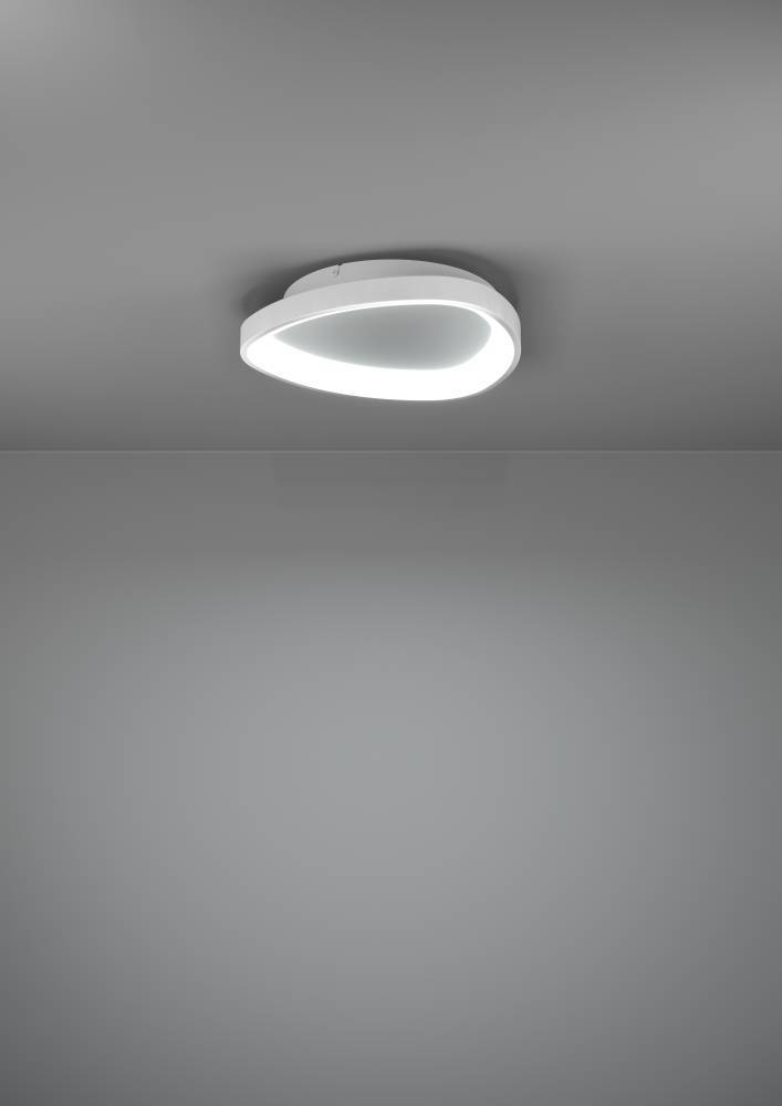 Потолочный светильник Eglo Loretello 901583