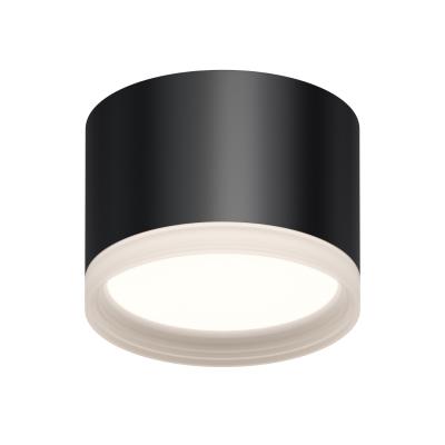 Накладной светильник Apeyron 16-127