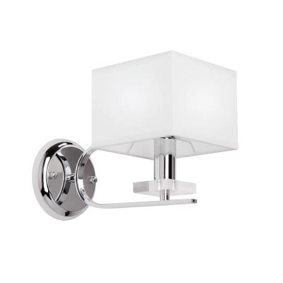 Бра Vitaluce V3902/1A Бра Vitaluce V3902/1A