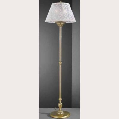 Торшер Reccagni Angelo PN 7432/2