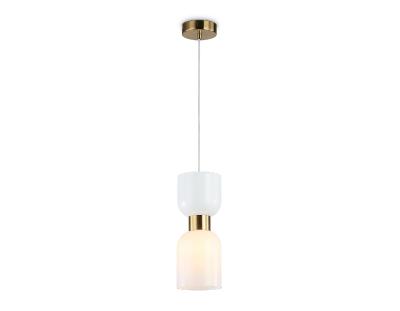 Подвесной светильник Ambrella Light High Light LH56091