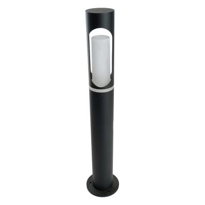 Ландшафтный светильник Feron DH1105 51231