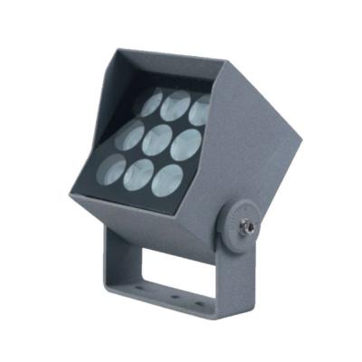 Прожектор Feron LL-896 51699
