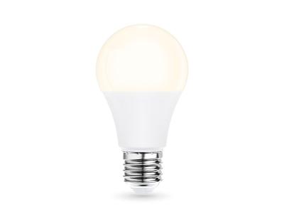 Светодиодная лампа Ambrella Light Bulbing E27 12W 2700K 601203